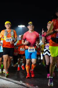 BIB: 21875, 253, 21779, 20109
                            <button type="button" onclick="openModal(16103114)" class="btn btn-primary btn-sm float-right btn-popup" data-toggle="modal" data-target=".modal-high-quality">
                        <i class="fas fa-shopping-cart"></i> Add to Cart
                    </button>
                                            <button type="button" onclick="isThisMe(16103114, true)" class="btn btn-success btn-sm float-right btn-popup btn-isme hidden" data-toggle="tooltip" data-placement="bottom" title="นี่คือรูปของคุณใช่ไหม คลิกที่นี่เพื่อเอาเข้าอัลบั้ม">
                        <i class="fas fa-plus"></i> Add to album
                    </button>
                    <button type="button" onclick="isThisMe(16103114, false)" class="btn btn-warning btn-sm float-right btn-popup btn-isnotme hidden">
                        <i class="fas fa-ban"></i> Remove from album
                    </button>