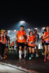 BIB: 3416, 164, 260, 258, 0338
                            <button type="button" onclick="openModal(16098861)" class="btn btn-primary btn-sm float-right btn-popup" data-toggle="modal" data-target=".modal-high-quality">
                        <i class="fas fa-shopping-cart"></i> Add to Cart
                    </button>
                                            <button type="button" onclick="isThisMe(16098861, true)" class="btn btn-success btn-sm float-right btn-popup btn-isme hidden" data-toggle="tooltip" data-placement="bottom" title="นี่คือรูปของคุณใช่ไหม คลิกที่นี่เพื่อเอาเข้าอัลบั้ม">
                        <i class="fas fa-plus"></i> Add to album
                    </button>
                    <button type="button" onclick="isThisMe(16098861, false)" class="btn btn-warning btn-sm float-right btn-popup btn-isnotme hidden">
                        <i class="fas fa-ban"></i> Remove from album
                    </button>