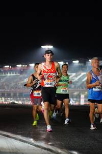 BIB: 20686, 20748, 24200, 23385
                            <button type="button" onclick="openModal(16089581)" class="btn btn-primary btn-sm float-right btn-popup" data-toggle="modal" data-target=".modal-high-quality">
                        <i class="fas fa-shopping-cart"></i> Add to Cart
                    </button>
                                            <button type="button" onclick="isThisMe(16089581, true)" class="btn btn-success btn-sm float-right btn-popup btn-isme hidden" data-toggle="tooltip" data-placement="bottom" title="นี่คือรูปของคุณใช่ไหม คลิกที่นี่เพื่อเอาเข้าอัลบั้ม">
                        <i class="fas fa-plus"></i> Add to album
                    </button>
                    <button type="button" onclick="isThisMe(16089581, false)" class="btn btn-warning btn-sm float-right btn-popup btn-isnotme hidden">
                        <i class="fas fa-ban"></i> Remove from album
                    </button>