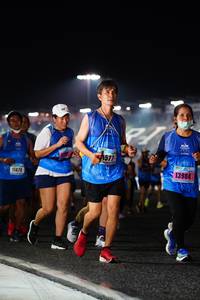 BIB: 1577, 11478, 13984
                            <button type="button" onclick="openModal(16150177)" class="btn btn-primary btn-sm float-right btn-popup" data-toggle="modal" data-target=".modal-high-quality">
                        <i class="fas fa-shopping-cart"></i> Add to Cart
                    </button>
                                            <button type="button" onclick="isThisMe(16150177, true)" class="btn btn-success btn-sm float-right btn-popup btn-isme hidden" data-toggle="tooltip" data-placement="bottom" title="นี่คือรูปของคุณใช่ไหม คลิกที่นี่เพื่อเอาเข้าอัลบั้ม">
                        <i class="fas fa-plus"></i> Add to album
                    </button>
                    <button type="button" onclick="isThisMe(16150177, false)" class="btn btn-warning btn-sm float-right btn-popup btn-isnotme hidden">
                        <i class="fas fa-ban"></i> Remove from album
                    </button>