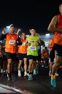 BIB: 21917, 20933
                            <button type="button" onclick="openModal(16101455)" class="btn btn-primary btn-sm float-right btn-popup" data-toggle="modal" data-target=".modal-high-quality">
                        <i class="fas fa-shopping-cart"></i> Add to Cart
                    </button>
                                            <button type="button" onclick="isThisMe(16101455, true)" class="btn btn-success btn-sm float-right btn-popup btn-isme hidden" data-toggle="tooltip" data-placement="bottom" title="นี่คือรูปของคุณใช่ไหม คลิกที่นี่เพื่อเอาเข้าอัลบั้ม">
                        <i class="fas fa-plus"></i> Add to album
                    </button>
                    <button type="button" onclick="isThisMe(16101455, false)" class="btn btn-warning btn-sm float-right btn-popup btn-isnotme hidden">
                        <i class="fas fa-ban"></i> Remove from album
                    </button>