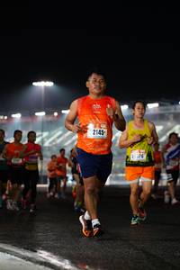 BIB: 2145, 20076
                            <button type="button" onclick="openModal(16101444)" class="btn btn-primary btn-sm float-right btn-popup" data-toggle="modal" data-target=".modal-high-quality">
                        <i class="fas fa-shopping-cart"></i> Add to Cart
                    </button>
                                            <button type="button" onclick="isThisMe(16101444, true)" class="btn btn-success btn-sm float-right btn-popup btn-isme hidden" data-toggle="tooltip" data-placement="bottom" title="นี่คือรูปของคุณใช่ไหม คลิกที่นี่เพื่อเอาเข้าอัลบั้ม">
                        <i class="fas fa-plus"></i> Add to album
                    </button>
                    <button type="button" onclick="isThisMe(16101444, false)" class="btn btn-warning btn-sm float-right btn-popup btn-isnotme hidden">
                        <i class="fas fa-ban"></i> Remove from album
                    </button>