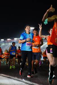 BIB: 26871, 206
                            <button type="button" onclick="openModal(16105009)" class="btn btn-primary btn-sm float-right btn-popup" data-toggle="modal" data-target=".modal-high-quality">
                        <i class="fas fa-shopping-cart"></i> Add to Cart
                    </button>
                                            <button type="button" onclick="isThisMe(16105009, true)" class="btn btn-success btn-sm float-right btn-popup btn-isme hidden" data-toggle="tooltip" data-placement="bottom" title="นี่คือรูปของคุณใช่ไหม คลิกที่นี่เพื่อเอาเข้าอัลบั้ม">
                        <i class="fas fa-plus"></i> Add to album
                    </button>
                    <button type="button" onclick="isThisMe(16105009, false)" class="btn btn-warning btn-sm float-right btn-popup btn-isnotme hidden">
                        <i class="fas fa-ban"></i> Remove from album
                    </button>