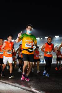 BIB: 23067, 21345, 22205, 20688
                            <button type="button" onclick="openModal(16098917)" class="btn btn-primary btn-sm float-right btn-popup" data-toggle="modal" data-target=".modal-high-quality">
                        <i class="fas fa-shopping-cart"></i> Add to Cart
                    </button>
                                            <button type="button" onclick="isThisMe(16098917, true)" class="btn btn-success btn-sm float-right btn-popup btn-isme hidden" data-toggle="tooltip" data-placement="bottom" title="นี่คือรูปของคุณใช่ไหม คลิกที่นี่เพื่อเอาเข้าอัลบั้ม">
                        <i class="fas fa-plus"></i> Add to album
                    </button>
                    <button type="button" onclick="isThisMe(16098917, false)" class="btn btn-warning btn-sm float-right btn-popup btn-isnotme hidden">
                        <i class="fas fa-ban"></i> Remove from album
                    </button>