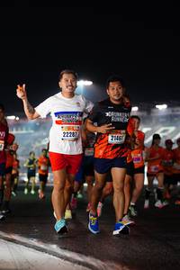 BIB: 22287, 21461, 6254
                            <button type="button" onclick="openModal(16094204)" class="btn btn-primary btn-sm float-right btn-popup" data-toggle="modal" data-target=".modal-high-quality">
                        <i class="fas fa-shopping-cart"></i> Add to Cart
                    </button>
                                            <button type="button" onclick="isThisMe(16094204, true)" class="btn btn-success btn-sm float-right btn-popup btn-isme hidden" data-toggle="tooltip" data-placement="bottom" title="นี่คือรูปของคุณใช่ไหม คลิกที่นี่เพื่อเอาเข้าอัลบั้ม">
                        <i class="fas fa-plus"></i> Add to album
                    </button>
                    <button type="button" onclick="isThisMe(16094204, false)" class="btn btn-warning btn-sm float-right btn-popup btn-isnotme hidden">
                        <i class="fas fa-ban"></i> Remove from album
                    </button>