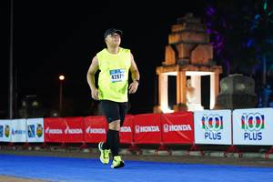 BIB: 0151, 2101, 12772, 12926, 2400
                            <button type="button" onclick="openModal(16126970)" class="btn btn-primary btn-sm float-right btn-popup" data-toggle="modal" data-target=".modal-high-quality">
                        <i class="fas fa-shopping-cart"></i> Add to Cart
                    </button>
                                            <button type="button" onclick="isThisMe(16126970, true)" class="btn btn-success btn-sm float-right btn-popup btn-isme hidden" data-toggle="tooltip" data-placement="bottom" title="นี่คือรูปของคุณใช่ไหม คลิกที่นี่เพื่อเอาเข้าอัลบั้ม">
                        <i class="fas fa-plus"></i> Add to album
                    </button>
                    <button type="button" onclick="isThisMe(16126970, false)" class="btn btn-warning btn-sm float-right btn-popup btn-isnotme hidden">
                        <i class="fas fa-ban"></i> Remove from album
                    </button>