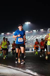 BIB: 20312, 14277
                            <button type="button" onclick="openModal(16092056)" class="btn btn-primary btn-sm float-right btn-popup" data-toggle="modal" data-target=".modal-high-quality">
                        <i class="fas fa-shopping-cart"></i> Add to Cart
                    </button>
                                            <button type="button" onclick="isThisMe(16092056, true)" class="btn btn-success btn-sm float-right btn-popup btn-isme hidden" data-toggle="tooltip" data-placement="bottom" title="นี่คือรูปของคุณใช่ไหม คลิกที่นี่เพื่อเอาเข้าอัลบั้ม">
                        <i class="fas fa-plus"></i> Add to album
                    </button>
                    <button type="button" onclick="isThisMe(16092056, false)" class="btn btn-warning btn-sm float-right btn-popup btn-isnotme hidden">
                        <i class="fas fa-ban"></i> Remove from album
                    </button>