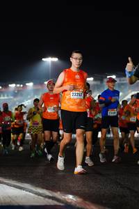 BIB: 23253, 2124, 2334
                            <button type="button" onclick="openModal(16111701)" class="btn btn-primary btn-sm float-right btn-popup" data-toggle="modal" data-target=".modal-high-quality">
                        <i class="fas fa-shopping-cart"></i> Add to Cart
                    </button>
                                            <button type="button" onclick="isThisMe(16111701, true)" class="btn btn-success btn-sm float-right btn-popup btn-isme hidden" data-toggle="tooltip" data-placement="bottom" title="นี่คือรูปของคุณใช่ไหม คลิกที่นี่เพื่อเอาเข้าอัลบั้ม">
                        <i class="fas fa-plus"></i> Add to album
                    </button>
                    <button type="button" onclick="isThisMe(16111701, false)" class="btn btn-warning btn-sm float-right btn-popup btn-isnotme hidden">
                        <i class="fas fa-ban"></i> Remove from album
                    </button>