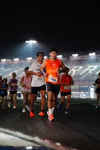 BIB: 21006, 24056
                            <button type="button" onclick="openModal(16101188)" class="btn btn-primary btn-sm float-right btn-popup" data-toggle="modal" data-target=".modal-high-quality">
                        <i class="fas fa-shopping-cart"></i> Add to Cart
                    </button>
                                            <button type="button" onclick="isThisMe(16101188, true)" class="btn btn-success btn-sm float-right btn-popup btn-isme hidden" data-toggle="tooltip" data-placement="bottom" title="นี่คือรูปของคุณใช่ไหม คลิกที่นี่เพื่อเอาเข้าอัลบั้ม">
                        <i class="fas fa-plus"></i> Add to album
                    </button>
                    <button type="button" onclick="isThisMe(16101188, false)" class="btn btn-warning btn-sm float-right btn-popup btn-isnotme hidden">
                        <i class="fas fa-ban"></i> Remove from album
                    </button>