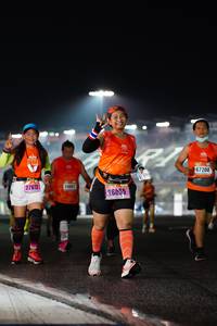 BIB: 67204, 27612, 6055, 
                            <button type="button" onclick="openModal(16119392)" class="btn btn-primary btn-sm float-right btn-popup" data-toggle="modal" data-target=".modal-high-quality">
                        <i class="fas fa-shopping-cart"></i> Add to Cart
                    </button>
                                            <button type="button" onclick="isThisMe(16119392, true)" class="btn btn-success btn-sm float-right btn-popup btn-isme hidden" data-toggle="tooltip" data-placement="bottom" title="นี่คือรูปของคุณใช่ไหม คลิกที่นี่เพื่อเอาเข้าอัลบั้ม">
                        <i class="fas fa-plus"></i> Add to album
                    </button>
                    <button type="button" onclick="isThisMe(16119392, false)" class="btn btn-warning btn-sm float-right btn-popup btn-isnotme hidden">
                        <i class="fas fa-ban"></i> Remove from album
                    </button>