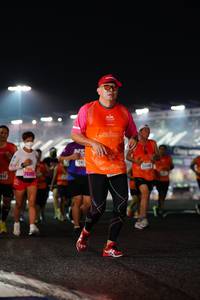 BIB: 7520
                            <button type="button" onclick="openModal(16113837)" class="btn btn-primary btn-sm float-right btn-popup" data-toggle="modal" data-target=".modal-high-quality">
                        <i class="fas fa-shopping-cart"></i> Add to Cart
                    </button>
                                            <button type="button" onclick="isThisMe(16113837, true)" class="btn btn-success btn-sm float-right btn-popup btn-isme hidden" data-toggle="tooltip" data-placement="bottom" title="นี่คือรูปของคุณใช่ไหม คลิกที่นี่เพื่อเอาเข้าอัลบั้ม">
                        <i class="fas fa-plus"></i> Add to album
                    </button>
                    <button type="button" onclick="isThisMe(16113837, false)" class="btn btn-warning btn-sm float-right btn-popup btn-isnotme hidden">
                        <i class="fas fa-ban"></i> Remove from album
                    </button>