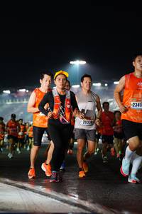 BIB: 2341, 20338
                            <button type="button" onclick="openModal(16098894)" class="btn btn-primary btn-sm float-right btn-popup" data-toggle="modal" data-target=".modal-high-quality">
                        <i class="fas fa-shopping-cart"></i> Add to Cart
                    </button>
                                            <button type="button" onclick="isThisMe(16098894, true)" class="btn btn-success btn-sm float-right btn-popup btn-isme hidden" data-toggle="tooltip" data-placement="bottom" title="นี่คือรูปของคุณใช่ไหม คลิกที่นี่เพื่อเอาเข้าอัลบั้ม">
                        <i class="fas fa-plus"></i> Add to album
                    </button>
                    <button type="button" onclick="isThisMe(16098894, false)" class="btn btn-warning btn-sm float-right btn-popup btn-isnotme hidden">
                        <i class="fas fa-ban"></i> Remove from album
                    </button>