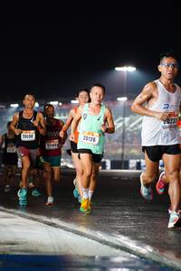 BIB: 2023, 20098, 20126, 21184, 
                            <button type="button" onclick="openModal(16086332)" class="btn btn-primary btn-sm float-right btn-popup" data-toggle="modal" data-target=".modal-high-quality">
                        <i class="fas fa-shopping-cart"></i> Add to Cart
                    </button>
                                            <button type="button" onclick="isThisMe(16086332, true)" class="btn btn-success btn-sm float-right btn-popup btn-isme hidden" data-toggle="tooltip" data-placement="bottom" title="นี่คือรูปของคุณใช่ไหม คลิกที่นี่เพื่อเอาเข้าอัลบั้ม">
                        <i class="fas fa-plus"></i> Add to album
                    </button>
                    <button type="button" onclick="isThisMe(16086332, false)" class="btn btn-warning btn-sm float-right btn-popup btn-isnotme hidden">
                        <i class="fas fa-ban"></i> Remove from album
                    </button>