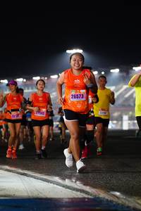 BIB: 26573, 27542
                            <button type="button" onclick="openModal(16110658)" class="btn btn-primary btn-sm float-right btn-popup" data-toggle="modal" data-target=".modal-high-quality">
                        <i class="fas fa-shopping-cart"></i> Add to Cart
                    </button>
                                            <button type="button" onclick="isThisMe(16110658, true)" class="btn btn-success btn-sm float-right btn-popup btn-isme hidden" data-toggle="tooltip" data-placement="bottom" title="นี่คือรูปของคุณใช่ไหม คลิกที่นี่เพื่อเอาเข้าอัลบั้ม">
                        <i class="fas fa-plus"></i> Add to album
                    </button>
                    <button type="button" onclick="isThisMe(16110658, false)" class="btn btn-warning btn-sm float-right btn-popup btn-isnotme hidden">
                        <i class="fas fa-ban"></i> Remove from album
                    </button>