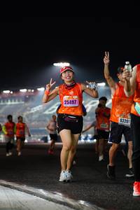 BIB: 25497, 63201, 
                            <button type="button" onclick="openModal(16118729)" class="btn btn-primary btn-sm float-right btn-popup" data-toggle="modal" data-target=".modal-high-quality">
                        <i class="fas fa-shopping-cart"></i> Add to Cart
                    </button>
                                            <button type="button" onclick="isThisMe(16118729, true)" class="btn btn-success btn-sm float-right btn-popup btn-isme hidden" data-toggle="tooltip" data-placement="bottom" title="นี่คือรูปของคุณใช่ไหม คลิกที่นี่เพื่อเอาเข้าอัลบั้ม">
                        <i class="fas fa-plus"></i> Add to album
                    </button>
                    <button type="button" onclick="isThisMe(16118729, false)" class="btn btn-warning btn-sm float-right btn-popup btn-isnotme hidden">
                        <i class="fas fa-ban"></i> Remove from album
                    </button>