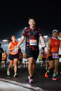 BIB: 23334, 2717
                            <button type="button" onclick="openModal(16106483)" class="btn btn-primary btn-sm float-right btn-popup" data-toggle="modal" data-target=".modal-high-quality">
                        <i class="fas fa-shopping-cart"></i> Add to Cart
                    </button>
                                            <button type="button" onclick="isThisMe(16106483, true)" class="btn btn-success btn-sm float-right btn-popup btn-isme hidden" data-toggle="tooltip" data-placement="bottom" title="นี่คือรูปของคุณใช่ไหม คลิกที่นี่เพื่อเอาเข้าอัลบั้ม">
                        <i class="fas fa-plus"></i> Add to album
                    </button>
                    <button type="button" onclick="isThisMe(16106483, false)" class="btn btn-warning btn-sm float-right btn-popup btn-isnotme hidden">
                        <i class="fas fa-ban"></i> Remove from album
                    </button>