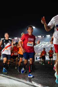 BIB: 22694, 22149
                            <button type="button" onclick="openModal(16094233)" class="btn btn-primary btn-sm float-right btn-popup" data-toggle="modal" data-target=".modal-high-quality">
                        <i class="fas fa-shopping-cart"></i> Add to Cart
                    </button>
                                            <button type="button" onclick="isThisMe(16094233, true)" class="btn btn-success btn-sm float-right btn-popup btn-isme hidden" data-toggle="tooltip" data-placement="bottom" title="นี่คือรูปของคุณใช่ไหม คลิกที่นี่เพื่อเอาเข้าอัลบั้ม">
                        <i class="fas fa-plus"></i> Add to album
                    </button>
                    <button type="button" onclick="isThisMe(16094233, false)" class="btn btn-warning btn-sm float-right btn-popup btn-isnotme hidden">
                        <i class="fas fa-ban"></i> Remove from album
                    </button>