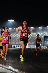 BIB: 20028, 25179
                            <button type="button" onclick="openModal(16089634)" class="btn btn-primary btn-sm float-right btn-popup" data-toggle="modal" data-target=".modal-high-quality">
                        <i class="fas fa-shopping-cart"></i> Add to Cart
                    </button>
                                            <button type="button" onclick="isThisMe(16089634, true)" class="btn btn-success btn-sm float-right btn-popup btn-isme hidden" data-toggle="tooltip" data-placement="bottom" title="นี่คือรูปของคุณใช่ไหม คลิกที่นี่เพื่อเอาเข้าอัลบั้ม">
                        <i class="fas fa-plus"></i> Add to album
                    </button>
                    <button type="button" onclick="isThisMe(16089634, false)" class="btn btn-warning btn-sm float-right btn-popup btn-isnotme hidden">
                        <i class="fas fa-ban"></i> Remove from album
                    </button>