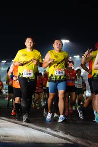 BIB: 23099
                            <button type="button" onclick="openModal(16109104)" class="btn btn-primary btn-sm float-right btn-popup" data-toggle="modal" data-target=".modal-high-quality">
                        <i class="fas fa-shopping-cart"></i> Add to Cart
                    </button>
                                            <button type="button" onclick="isThisMe(16109104, true)" class="btn btn-success btn-sm float-right btn-popup btn-isme hidden" data-toggle="tooltip" data-placement="bottom" title="นี่คือรูปของคุณใช่ไหม คลิกที่นี่เพื่อเอาเข้าอัลบั้ม">
                        <i class="fas fa-plus"></i> Add to album
                    </button>
                    <button type="button" onclick="isThisMe(16109104, false)" class="btn btn-warning btn-sm float-right btn-popup btn-isnotme hidden">
                        <i class="fas fa-ban"></i> Remove from album
                    </button>