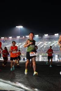 BIB: 20530, 22173
                            <button type="button" onclick="openModal(16091940)" class="btn btn-primary btn-sm float-right btn-popup" data-toggle="modal" data-target=".modal-high-quality">
                        <i class="fas fa-shopping-cart"></i> Add to Cart
                    </button>
                                            <button type="button" onclick="isThisMe(16091940, true)" class="btn btn-success btn-sm float-right btn-popup btn-isme hidden" data-toggle="tooltip" data-placement="bottom" title="นี่คือรูปของคุณใช่ไหม คลิกที่นี่เพื่อเอาเข้าอัลบั้ม">
                        <i class="fas fa-plus"></i> Add to album
                    </button>
                    <button type="button" onclick="isThisMe(16091940, false)" class="btn btn-warning btn-sm float-right btn-popup btn-isnotme hidden">
                        <i class="fas fa-ban"></i> Remove from album
                    </button>