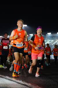 BIB: 20630, 2574, 0427
                            <button type="button" onclick="openModal(16105796)" class="btn btn-primary btn-sm float-right btn-popup" data-toggle="modal" data-target=".modal-high-quality">
                        <i class="fas fa-shopping-cart"></i> Add to Cart
                    </button>
                                            <button type="button" onclick="isThisMe(16105796, true)" class="btn btn-success btn-sm float-right btn-popup btn-isme hidden" data-toggle="tooltip" data-placement="bottom" title="นี่คือรูปของคุณใช่ไหม คลิกที่นี่เพื่อเอาเข้าอัลบั้ม">
                        <i class="fas fa-plus"></i> Add to album
                    </button>
                    <button type="button" onclick="isThisMe(16105796, false)" class="btn btn-warning btn-sm float-right btn-popup btn-isnotme hidden">
                        <i class="fas fa-ban"></i> Remove from album
                    </button>