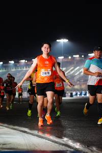 BIB: 21878, 23600
                            <button type="button" onclick="openModal(16092636)" class="btn btn-primary btn-sm float-right btn-popup" data-toggle="modal" data-target=".modal-high-quality">
                        <i class="fas fa-shopping-cart"></i> Add to Cart
                    </button>
                                            <button type="button" onclick="isThisMe(16092636, true)" class="btn btn-success btn-sm float-right btn-popup btn-isme hidden" data-toggle="tooltip" data-placement="bottom" title="นี่คือรูปของคุณใช่ไหม คลิกที่นี่เพื่อเอาเข้าอัลบั้ม">
                        <i class="fas fa-plus"></i> Add to album
                    </button>
                    <button type="button" onclick="isThisMe(16092636, false)" class="btn btn-warning btn-sm float-right btn-popup btn-isnotme hidden">
                        <i class="fas fa-ban"></i> Remove from album
                    </button>