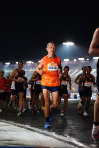 BIB: 20650
                            <button type="button" onclick="openModal(16091081)" class="btn btn-primary btn-sm float-right btn-popup" data-toggle="modal" data-target=".modal-high-quality">
                        <i class="fas fa-shopping-cart"></i> Add to Cart
                    </button>
                                            <button type="button" onclick="isThisMe(16091081, true)" class="btn btn-success btn-sm float-right btn-popup btn-isme hidden" data-toggle="tooltip" data-placement="bottom" title="นี่คือรูปของคุณใช่ไหม คลิกที่นี่เพื่อเอาเข้าอัลบั้ม">
                        <i class="fas fa-plus"></i> Add to album
                    </button>
                    <button type="button" onclick="isThisMe(16091081, false)" class="btn btn-warning btn-sm float-right btn-popup btn-isnotme hidden">
                        <i class="fas fa-ban"></i> Remove from album
                    </button>