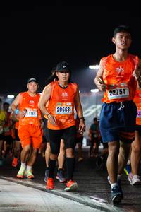 BIB: 22754, 20663, 24169
                            <button type="button" onclick="openModal(16108457)" class="btn btn-primary btn-sm float-right btn-popup" data-toggle="modal" data-target=".modal-high-quality">
                        <i class="fas fa-shopping-cart"></i> Add to Cart
                    </button>
                                            <button type="button" onclick="isThisMe(16108457, true)" class="btn btn-success btn-sm float-right btn-popup btn-isme hidden" data-toggle="tooltip" data-placement="bottom" title="นี่คือรูปของคุณใช่ไหม คลิกที่นี่เพื่อเอาเข้าอัลบั้ม">
                        <i class="fas fa-plus"></i> Add to album
                    </button>
                    <button type="button" onclick="isThisMe(16108457, false)" class="btn btn-warning btn-sm float-right btn-popup btn-isnotme hidden">
                        <i class="fas fa-ban"></i> Remove from album
                    </button>