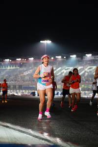 BIB: 26038
                            <button type="button" onclick="openModal(16091843)" class="btn btn-primary btn-sm float-right btn-popup" data-toggle="modal" data-target=".modal-high-quality">
                        <i class="fas fa-shopping-cart"></i> Add to Cart
                    </button>
                                            <button type="button" onclick="isThisMe(16091843, true)" class="btn btn-success btn-sm float-right btn-popup btn-isme hidden" data-toggle="tooltip" data-placement="bottom" title="นี่คือรูปของคุณใช่ไหม คลิกที่นี่เพื่อเอาเข้าอัลบั้ม">
                        <i class="fas fa-plus"></i> Add to album
                    </button>
                    <button type="button" onclick="isThisMe(16091843, false)" class="btn btn-warning btn-sm float-right btn-popup btn-isnotme hidden">
                        <i class="fas fa-ban"></i> Remove from album
                    </button>