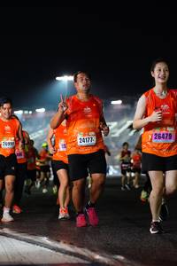 BIB: 26479, 24177, 20999, 400
                            <button type="button" onclick="openModal(16110822)" class="btn btn-primary btn-sm float-right btn-popup" data-toggle="modal" data-target=".modal-high-quality">
                        <i class="fas fa-shopping-cart"></i> Add to Cart
                    </button>
                                            <button type="button" onclick="isThisMe(16110822, true)" class="btn btn-success btn-sm float-right btn-popup btn-isme hidden" data-toggle="tooltip" data-placement="bottom" title="นี่คือรูปของคุณใช่ไหม คลิกที่นี่เพื่อเอาเข้าอัลบั้ม">
                        <i class="fas fa-plus"></i> Add to album
                    </button>
                    <button type="button" onclick="isThisMe(16110822, false)" class="btn btn-warning btn-sm float-right btn-popup btn-isnotme hidden">
                        <i class="fas fa-ban"></i> Remove from album
                    </button>