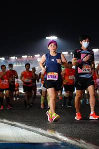 BIB: 22202, 27028
                            <button type="button" onclick="openModal(16117582)" class="btn btn-primary btn-sm float-right btn-popup" data-toggle="modal" data-target=".modal-high-quality">
                        <i class="fas fa-shopping-cart"></i> Add to Cart
                    </button>
                                            <button type="button" onclick="isThisMe(16117582, true)" class="btn btn-success btn-sm float-right btn-popup btn-isme hidden" data-toggle="tooltip" data-placement="bottom" title="นี่คือรูปของคุณใช่ไหม คลิกที่นี่เพื่อเอาเข้าอัลบั้ม">
                        <i class="fas fa-plus"></i> Add to album
                    </button>
                    <button type="button" onclick="isThisMe(16117582, false)" class="btn btn-warning btn-sm float-right btn-popup btn-isnotme hidden">
                        <i class="fas fa-ban"></i> Remove from album
                    </button>