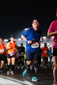 BIB: 20296, 22526, 25057
                            <button type="button" onclick="openModal(16108931)" class="btn btn-primary btn-sm float-right btn-popup" data-toggle="modal" data-target=".modal-high-quality">
                        <i class="fas fa-shopping-cart"></i> Add to Cart
                    </button>
                                            <button type="button" onclick="isThisMe(16108931, true)" class="btn btn-success btn-sm float-right btn-popup btn-isme hidden" data-toggle="tooltip" data-placement="bottom" title="นี่คือรูปของคุณใช่ไหม คลิกที่นี่เพื่อเอาเข้าอัลบั้ม">
                        <i class="fas fa-plus"></i> Add to album
                    </button>
                    <button type="button" onclick="isThisMe(16108931, false)" class="btn btn-warning btn-sm float-right btn-popup btn-isnotme hidden">
                        <i class="fas fa-ban"></i> Remove from album
                    </button>