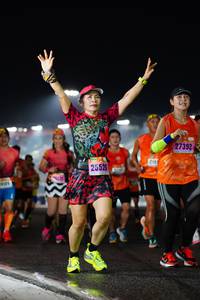 BIB: 27392, 214, 25520
                            <button type="button" onclick="openModal(16103066)" class="btn btn-primary btn-sm float-right btn-popup" data-toggle="modal" data-target=".modal-high-quality">
                        <i class="fas fa-shopping-cart"></i> Add to Cart
                    </button>
                                            <button type="button" onclick="isThisMe(16103066, true)" class="btn btn-success btn-sm float-right btn-popup btn-isme hidden" data-toggle="tooltip" data-placement="bottom" title="นี่คือรูปของคุณใช่ไหม คลิกที่นี่เพื่อเอาเข้าอัลบั้ม">
                        <i class="fas fa-plus"></i> Add to album
                    </button>
                    <button type="button" onclick="isThisMe(16103066, false)" class="btn btn-warning btn-sm float-right btn-popup btn-isnotme hidden">
                        <i class="fas fa-ban"></i> Remove from album
                    </button>