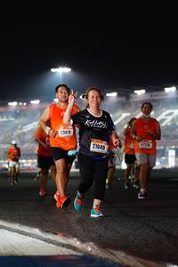 BIB: 23010, 7219, 21040
                            <button type="button" onclick="openModal(16117174)" class="btn btn-primary btn-sm float-right btn-popup" data-toggle="modal" data-target=".modal-high-quality">
                        <i class="fas fa-shopping-cart"></i> Add to Cart
                    </button>
                                            <button type="button" onclick="isThisMe(16117174, true)" class="btn btn-success btn-sm float-right btn-popup btn-isme hidden" data-toggle="tooltip" data-placement="bottom" title="นี่คือรูปของคุณใช่ไหม คลิกที่นี่เพื่อเอาเข้าอัลบั้ม">
                        <i class="fas fa-plus"></i> Add to album
                    </button>
                    <button type="button" onclick="isThisMe(16117174, false)" class="btn btn-warning btn-sm float-right btn-popup btn-isnotme hidden">
                        <i class="fas fa-ban"></i> Remove from album
                    </button>