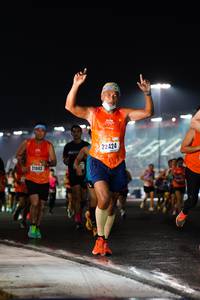 BIB: 22424, 21043
                            <button type="button" onclick="openModal(16092900)" class="btn btn-primary btn-sm float-right btn-popup" data-toggle="modal" data-target=".modal-high-quality">
                        <i class="fas fa-shopping-cart"></i> Add to Cart
                    </button>
                                            <button type="button" onclick="isThisMe(16092900, true)" class="btn btn-success btn-sm float-right btn-popup btn-isme hidden" data-toggle="tooltip" data-placement="bottom" title="นี่คือรูปของคุณใช่ไหม คลิกที่นี่เพื่อเอาเข้าอัลบั้ม">
                        <i class="fas fa-plus"></i> Add to album
                    </button>
                    <button type="button" onclick="isThisMe(16092900, false)" class="btn btn-warning btn-sm float-right btn-popup btn-isnotme hidden">
                        <i class="fas fa-ban"></i> Remove from album
                    </button>