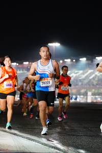 BIB: 20221, 6466
                            <button type="button" onclick="openModal(16089856)" class="btn btn-primary btn-sm float-right btn-popup" data-toggle="modal" data-target=".modal-high-quality">
                        <i class="fas fa-shopping-cart"></i> Add to Cart
                    </button>
                                            <button type="button" onclick="isThisMe(16089856, true)" class="btn btn-success btn-sm float-right btn-popup btn-isme hidden" data-toggle="tooltip" data-placement="bottom" title="นี่คือรูปของคุณใช่ไหม คลิกที่นี่เพื่อเอาเข้าอัลบั้ม">
                        <i class="fas fa-plus"></i> Add to album
                    </button>
                    <button type="button" onclick="isThisMe(16089856, false)" class="btn btn-warning btn-sm float-right btn-popup btn-isnotme hidden">
                        <i class="fas fa-ban"></i> Remove from album
                    </button>