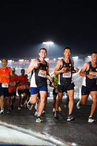 BIB: 591, 23530, 22517, 374
                            <button type="button" onclick="openModal(16091179)" class="btn btn-primary btn-sm float-right btn-popup" data-toggle="modal" data-target=".modal-high-quality">
                        <i class="fas fa-shopping-cart"></i> Add to Cart
                    </button>
                                            <button type="button" onclick="isThisMe(16091179, true)" class="btn btn-success btn-sm float-right btn-popup btn-isme hidden" data-toggle="tooltip" data-placement="bottom" title="นี่คือรูปของคุณใช่ไหม คลิกที่นี่เพื่อเอาเข้าอัลบั้ม">
                        <i class="fas fa-plus"></i> Add to album
                    </button>
                    <button type="button" onclick="isThisMe(16091179, false)" class="btn btn-warning btn-sm float-right btn-popup btn-isnotme hidden">
                        <i class="fas fa-ban"></i> Remove from album
                    </button>