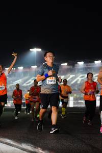 BIB: 24451, 969
                            <button type="button" onclick="openModal(16119477)" class="btn btn-primary btn-sm float-right btn-popup" data-toggle="modal" data-target=".modal-high-quality">
                        <i class="fas fa-shopping-cart"></i> Add to Cart
                    </button>
                                            <button type="button" onclick="isThisMe(16119477, true)" class="btn btn-success btn-sm float-right btn-popup btn-isme hidden" data-toggle="tooltip" data-placement="bottom" title="นี่คือรูปของคุณใช่ไหม คลิกที่นี่เพื่อเอาเข้าอัลบั้ม">
                        <i class="fas fa-plus"></i> Add to album
                    </button>
                    <button type="button" onclick="isThisMe(16119477, false)" class="btn btn-warning btn-sm float-right btn-popup btn-isnotme hidden">
                        <i class="fas fa-ban"></i> Remove from album
                    </button>