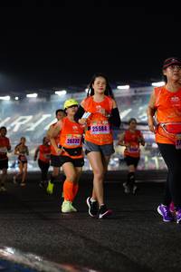 BIB: 25584, 26232, 
                            <button type="button" onclick="openModal(16111596)" class="btn btn-primary btn-sm float-right btn-popup" data-toggle="modal" data-target=".modal-high-quality">
                        <i class="fas fa-shopping-cart"></i> Add to Cart
                    </button>
                                            <button type="button" onclick="isThisMe(16111596, true)" class="btn btn-success btn-sm float-right btn-popup btn-isme hidden" data-toggle="tooltip" data-placement="bottom" title="นี่คือรูปของคุณใช่ไหม คลิกที่นี่เพื่อเอาเข้าอัลบั้ม">
                        <i class="fas fa-plus"></i> Add to album
                    </button>
                    <button type="button" onclick="isThisMe(16111596, false)" class="btn btn-warning btn-sm float-right btn-popup btn-isnotme hidden">
                        <i class="fas fa-ban"></i> Remove from album
                    </button>