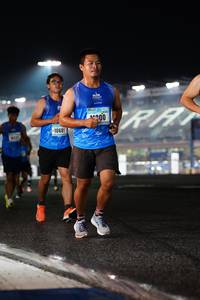 BIB: 200, 10681
                            <button type="button" onclick="openModal(16135572)" class="btn btn-primary btn-sm float-right btn-popup" data-toggle="modal" data-target=".modal-high-quality">
                        <i class="fas fa-shopping-cart"></i> Add to Cart
                    </button>
                                            <button type="button" onclick="isThisMe(16135572, true)" class="btn btn-success btn-sm float-right btn-popup btn-isme hidden" data-toggle="tooltip" data-placement="bottom" title="นี่คือรูปของคุณใช่ไหม คลิกที่นี่เพื่อเอาเข้าอัลบั้ม">
                        <i class="fas fa-plus"></i> Add to album
                    </button>
                    <button type="button" onclick="isThisMe(16135572, false)" class="btn btn-warning btn-sm float-right btn-popup btn-isnotme hidden">
                        <i class="fas fa-ban"></i> Remove from album
                    </button>