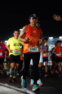 BIB: 21867, 21852
                            <button type="button" onclick="openModal(16109654)" class="btn btn-primary btn-sm float-right btn-popup" data-toggle="modal" data-target=".modal-high-quality">
                        <i class="fas fa-shopping-cart"></i> Add to Cart
                    </button>
                                            <button type="button" onclick="isThisMe(16109654, true)" class="btn btn-success btn-sm float-right btn-popup btn-isme hidden" data-toggle="tooltip" data-placement="bottom" title="นี่คือรูปของคุณใช่ไหม คลิกที่นี่เพื่อเอาเข้าอัลบั้ม">
                        <i class="fas fa-plus"></i> Add to album
                    </button>
                    <button type="button" onclick="isThisMe(16109654, false)" class="btn btn-warning btn-sm float-right btn-popup btn-isnotme hidden">
                        <i class="fas fa-ban"></i> Remove from album
                    </button>