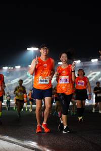 BIB: 20596, 2732
                            <button type="button" onclick="openModal(16116794)" class="btn btn-primary btn-sm float-right btn-popup" data-toggle="modal" data-target=".modal-high-quality">
                        <i class="fas fa-shopping-cart"></i> Add to Cart
                    </button>
                                            <button type="button" onclick="isThisMe(16116794, true)" class="btn btn-success btn-sm float-right btn-popup btn-isme hidden" data-toggle="tooltip" data-placement="bottom" title="นี่คือรูปของคุณใช่ไหม คลิกที่นี่เพื่อเอาเข้าอัลบั้ม">
                        <i class="fas fa-plus"></i> Add to album
                    </button>
                    <button type="button" onclick="isThisMe(16116794, false)" class="btn btn-warning btn-sm float-right btn-popup btn-isnotme hidden">
                        <i class="fas fa-ban"></i> Remove from album
                    </button>