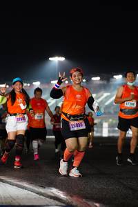 BIB: 67204, 27612, 26055, 
                            <button type="button" onclick="openModal(16119401)" class="btn btn-primary btn-sm float-right btn-popup" data-toggle="modal" data-target=".modal-high-quality">
                        <i class="fas fa-shopping-cart"></i> Add to Cart
                    </button>
                                            <button type="button" onclick="isThisMe(16119401, true)" class="btn btn-success btn-sm float-right btn-popup btn-isme hidden" data-toggle="tooltip" data-placement="bottom" title="นี่คือรูปของคุณใช่ไหม คลิกที่นี่เพื่อเอาเข้าอัลบั้ม">
                        <i class="fas fa-plus"></i> Add to album
                    </button>
                    <button type="button" onclick="isThisMe(16119401, false)" class="btn btn-warning btn-sm float-right btn-popup btn-isnotme hidden">
                        <i class="fas fa-ban"></i> Remove from album
                    </button>