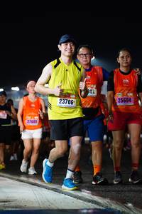 BIB: 307, 25694, 23706, 27649
                            <button type="button" onclick="openModal(16113980)" class="btn btn-primary btn-sm float-right btn-popup" data-toggle="modal" data-target=".modal-high-quality">
                        <i class="fas fa-shopping-cart"></i> Add to Cart
                    </button>
                                            <button type="button" onclick="isThisMe(16113980, true)" class="btn btn-success btn-sm float-right btn-popup btn-isme hidden" data-toggle="tooltip" data-placement="bottom" title="นี่คือรูปของคุณใช่ไหม คลิกที่นี่เพื่อเอาเข้าอัลบั้ม">
                        <i class="fas fa-plus"></i> Add to album
                    </button>
                    <button type="button" onclick="isThisMe(16113980, false)" class="btn btn-warning btn-sm float-right btn-popup btn-isnotme hidden">
                        <i class="fas fa-ban"></i> Remove from album
                    </button>