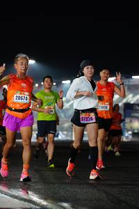 BIB: 20674, 23656, 27526
                            <button type="button" onclick="openModal(16101678)" class="btn btn-primary btn-sm float-right btn-popup" data-toggle="modal" data-target=".modal-high-quality">
                        <i class="fas fa-shopping-cart"></i> Add to Cart
                    </button>
                                            <button type="button" onclick="isThisMe(16101678, true)" class="btn btn-success btn-sm float-right btn-popup btn-isme hidden" data-toggle="tooltip" data-placement="bottom" title="นี่คือรูปของคุณใช่ไหม คลิกที่นี่เพื่อเอาเข้าอัลบั้ม">
                        <i class="fas fa-plus"></i> Add to album
                    </button>
                    <button type="button" onclick="isThisMe(16101678, false)" class="btn btn-warning btn-sm float-right btn-popup btn-isnotme hidden">
                        <i class="fas fa-ban"></i> Remove from album
                    </button>