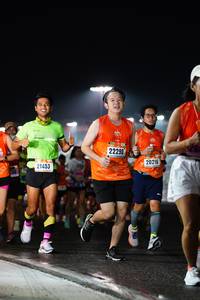 BIB: 22290, 20216, 21453
                            <button type="button" onclick="openModal(16105973)" class="btn btn-primary btn-sm float-right btn-popup" data-toggle="modal" data-target=".modal-high-quality">
                        <i class="fas fa-shopping-cart"></i> Add to Cart
                    </button>
                                            <button type="button" onclick="isThisMe(16105973, true)" class="btn btn-success btn-sm float-right btn-popup btn-isme hidden" data-toggle="tooltip" data-placement="bottom" title="นี่คือรูปของคุณใช่ไหม คลิกที่นี่เพื่อเอาเข้าอัลบั้ม">
                        <i class="fas fa-plus"></i> Add to album
                    </button>
                    <button type="button" onclick="isThisMe(16105973, false)" class="btn btn-warning btn-sm float-right btn-popup btn-isnotme hidden">
                        <i class="fas fa-ban"></i> Remove from album
                    </button>