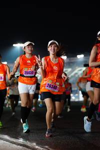 BIB: 25432, 26340
                            <button type="button" onclick="openModal(16106417)" class="btn btn-primary btn-sm float-right btn-popup" data-toggle="modal" data-target=".modal-high-quality">
                        <i class="fas fa-shopping-cart"></i> Add to Cart
                    </button>
                                            <button type="button" onclick="isThisMe(16106417, true)" class="btn btn-success btn-sm float-right btn-popup btn-isme hidden" data-toggle="tooltip" data-placement="bottom" title="นี่คือรูปของคุณใช่ไหม คลิกที่นี่เพื่อเอาเข้าอัลบั้ม">
                        <i class="fas fa-plus"></i> Add to album
                    </button>
                    <button type="button" onclick="isThisMe(16106417, false)" class="btn btn-warning btn-sm float-right btn-popup btn-isnotme hidden">
                        <i class="fas fa-ban"></i> Remove from album
                    </button>