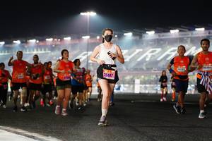 BIB: 22791, 8426, 25847, 272
                            <button type="button" onclick="openModal(16118968)" class="btn btn-primary btn-sm float-right btn-popup" data-toggle="modal" data-target=".modal-high-quality">
                        <i class="fas fa-shopping-cart"></i> Add to Cart
                    </button>
                                            <button type="button" onclick="isThisMe(16118968, true)" class="btn btn-success btn-sm float-right btn-popup btn-isme hidden" data-toggle="tooltip" data-placement="bottom" title="นี่คือรูปของคุณใช่ไหม คลิกที่นี่เพื่อเอาเข้าอัลบั้ม">
                        <i class="fas fa-plus"></i> Add to album
                    </button>
                    <button type="button" onclick="isThisMe(16118968, false)" class="btn btn-warning btn-sm float-right btn-popup btn-isnotme hidden">
                        <i class="fas fa-ban"></i> Remove from album
                    </button>