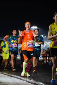 BIB: 27214, 27454, 23915, 23014
                            <button type="button" onclick="openModal(16108280)" class="btn btn-primary btn-sm float-right btn-popup" data-toggle="modal" data-target=".modal-high-quality">
                        <i class="fas fa-shopping-cart"></i> Add to Cart
                    </button>
                                            <button type="button" onclick="isThisMe(16108280, true)" class="btn btn-success btn-sm float-right btn-popup btn-isme hidden" data-toggle="tooltip" data-placement="bottom" title="นี่คือรูปของคุณใช่ไหม คลิกที่นี่เพื่อเอาเข้าอัลบั้ม">
                        <i class="fas fa-plus"></i> Add to album
                    </button>
                    <button type="button" onclick="isThisMe(16108280, false)" class="btn btn-warning btn-sm float-right btn-popup btn-isnotme hidden">
                        <i class="fas fa-ban"></i> Remove from album
                    </button>