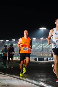 BIB: 20542
                            <button type="button" onclick="openModal(16087821)" class="btn btn-primary btn-sm float-right btn-popup" data-toggle="modal" data-target=".modal-high-quality">
                        <i class="fas fa-shopping-cart"></i> Add to Cart
                    </button>
                                            <button type="button" onclick="isThisMe(16087821, true)" class="btn btn-success btn-sm float-right btn-popup btn-isme hidden" data-toggle="tooltip" data-placement="bottom" title="นี่คือรูปของคุณใช่ไหม คลิกที่นี่เพื่อเอาเข้าอัลบั้ม">
                        <i class="fas fa-plus"></i> Add to album
                    </button>
                    <button type="button" onclick="isThisMe(16087821, false)" class="btn btn-warning btn-sm float-right btn-popup btn-isnotme hidden">
                        <i class="fas fa-ban"></i> Remove from album
                    </button>